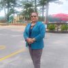 shristilamichhane26