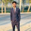 userhamzarajput196