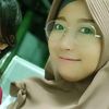 nonadew07