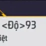 usertpk3igcwbu