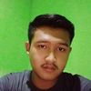yusufputra04