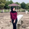 libragirlss_28