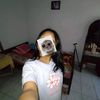 punyanoah_istrinyajaka_