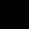 f_511f55