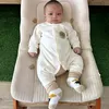 _khuong_24lc