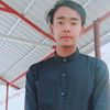 zawnaingmyint4