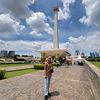 fitrwirya41