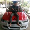 arligx