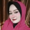 nurulhusnaaaaa07