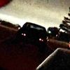 fast_gto