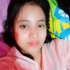 thanksdoni