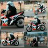 PlatfroM55