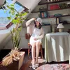 nanahalinh099