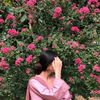 maybe_moon_98