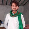 aman_jadoon_009