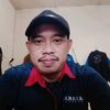 bronx_ciabong87