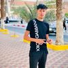 salah__recioui