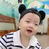 dinhthang_36k3