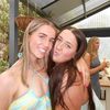 emily.loveridgeeee