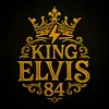 kingelvis35