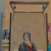 Sυȥԋყ01