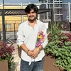 bishalbishowkarma20