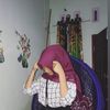 raraaaw4