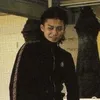vampire.nguyen