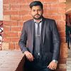maqsoodtariq8