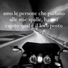anto42__