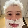 clour_official1
