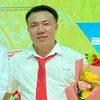 118128doah