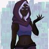 gildedcosplay