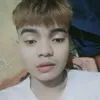 aleo093