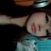 caylin.dutoit