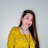 mhaevalverde