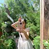 hainiee_10
