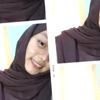 akifamahirah