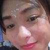 starlightsoul