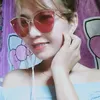 kimmiejhen19ytc