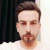 ahmadjaber269