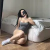 huyen_trang_dolot