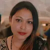 mayadurga0