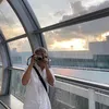 minh_cih