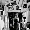 sarah.sun1