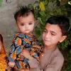 hajirashid27