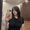trangvushop0904999992