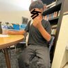 602_michael