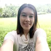 alilong21nie