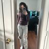 totally_not.megan